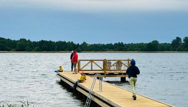 Nasze Calle - Foto 3