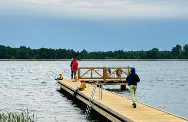 Nasze Calle - Foto 3