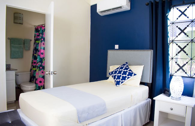 Casa Princess Ocho Rios Vacation Villa - Foto 40