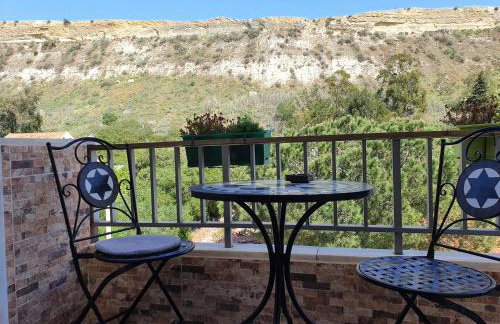 Caparica Cliff View Apartment by HOST-POINT - Foto 18