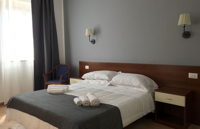 Andrea Case Vacanze L'Ancora - Foto 6