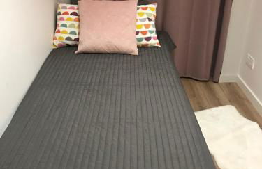 KING SUITE a luxury stay - Foto 21