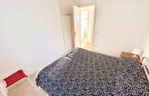 Villa Maria Giovanna 2, Taunus - Foto 17