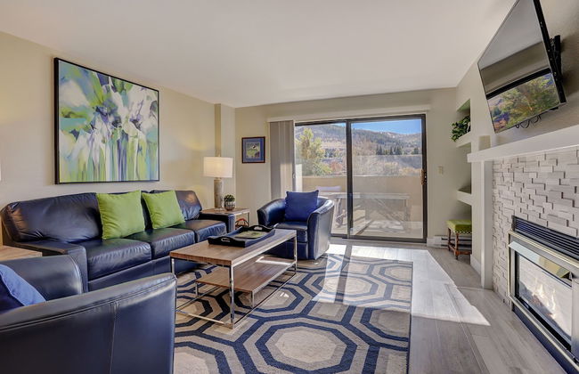 The Seasons at Avon - Foto 16