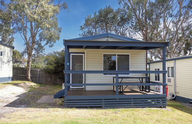 BIG4 Aireys Inlet - Foto 72