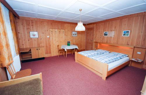 Villgraterhof - Foto 14