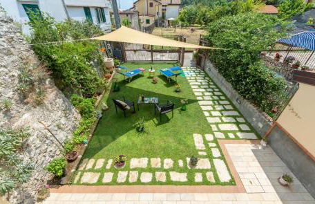 casa vacanza sole - Foto 4