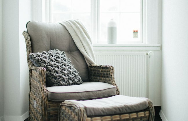 Hoepfner Historical House - Foto 42