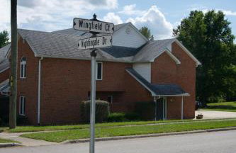 Cloud's Bnb - The Signature Suite, for cooks. - Foto 36