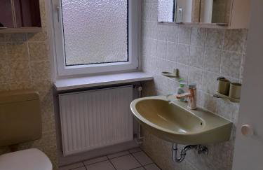 Fewo Wellnesspalast - Photo 10