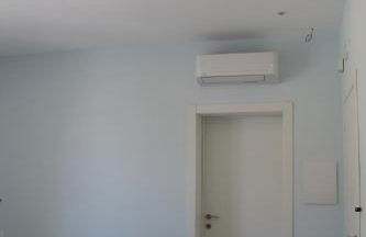 Brezza Marina - Foto 78