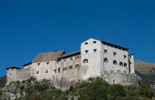 Casa Silvano - Foto 28