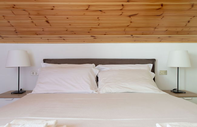 Italianway - Piandelvino 35 - Foto 27