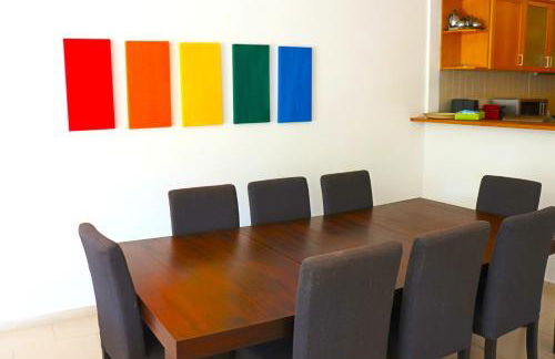 Ericeira (S. Lourenco) Apartment - Foto 9