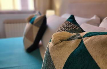 San Peter Borgo 68 - Foto 32