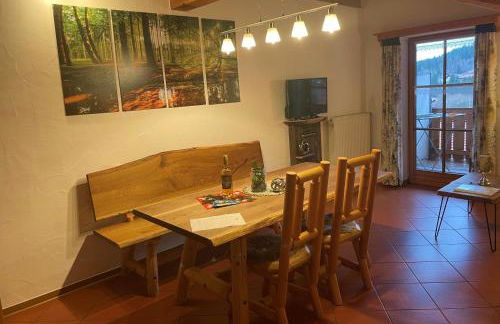 Ferienhof Ellerbeck - Foto 63