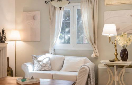 Neptune family Villa - Foto 43