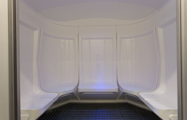 Quinta Santa Barbara Casas Turisticas - Foto 12