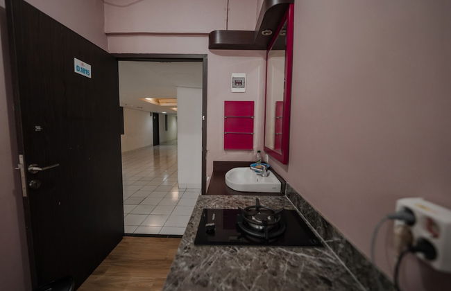 The Jarrdin by Bethania Pro - Foto 43