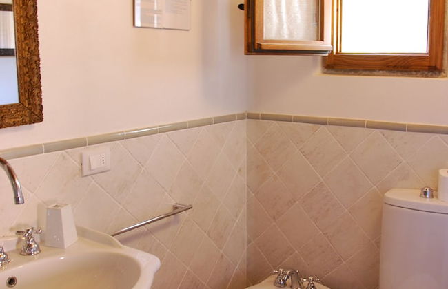 Agriturismo Podere La Cava - Photo 14