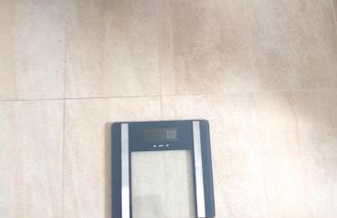 Ferienwohnung Rotenfels - Foto 34