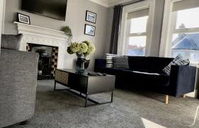 The King's Tower - Foto 6