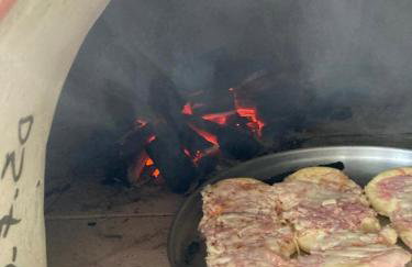 Sítio N#1 da Serra Perfeito para famílias com bebês e crianças Piscina aquecida e limpeza incluídos - Foto 39