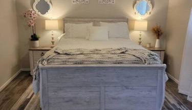 Desert Oasis With Hot Tub! - Foto 4