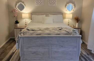 Desert Oasis With Hot Tub! - Foto 4