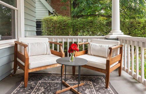 Best in Show - Foto 29