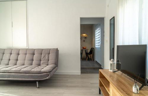 Estudio Sulayr El Río - Foto 27