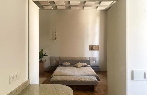 visitting apartments - Gwarna - Photo 37