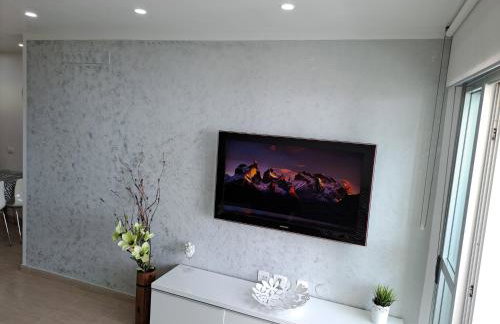 Super Penthouse Ocean View - Foto 6