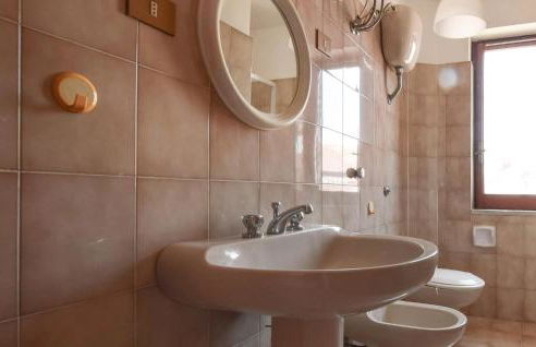 Casa Relax - Photo 22