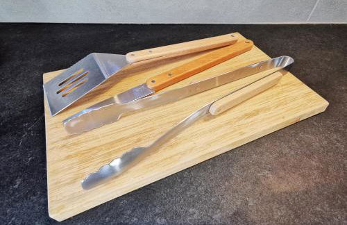 Sol i Munt Cerdanya - Foto 35