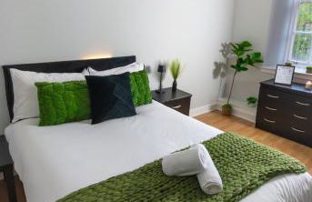 FREE Pool Table Cinema Room TableTennis AirHockey Glasgow City - Foto 25