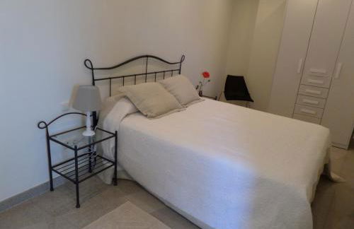 El Lagar De ElCiego - Foto 21