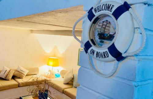 Casa delle Galee - Foto 20