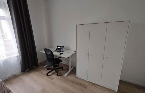 Pfalz Oase - Foto 18