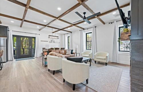 Riverview in Port Clinton - Apt. B - Foto 10