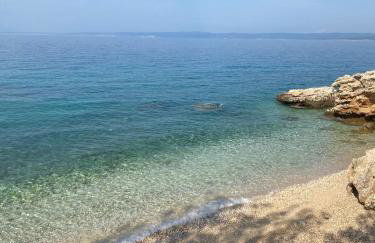 Apartman Anton - Foto 5