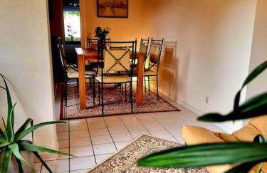 Tara - Ruhige Oase nahe Frankfurt am Main - Foto 12