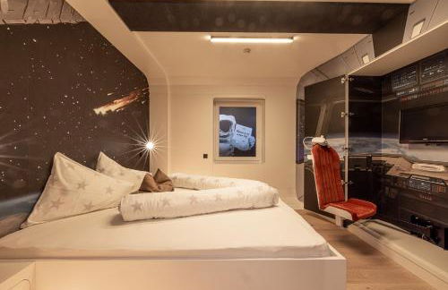 Sonnleiten Sonne Mond u Sterne - Photo 7