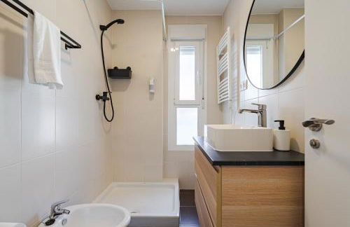 Mad Apartments by Olala Homes - Foto 95