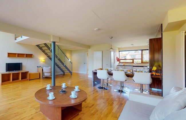 Castlemartyr Holiday Lodge - Foto 34