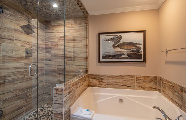 Legacy I 1005 - Foto 18