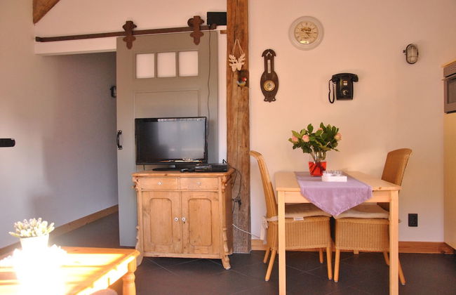 Den Heijkant - Photo 29