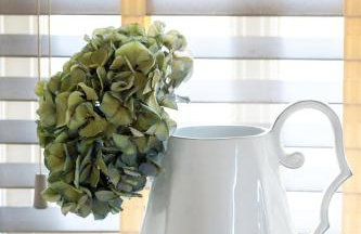 The Annexe - Photo 15