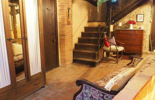 Mas Cal Sastre - Foto 65