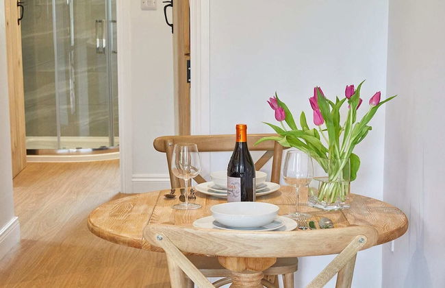 Host Stay Maggie s - Foto 6